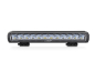 Preview: Lazerlamps Triple-R 1250 Gen2